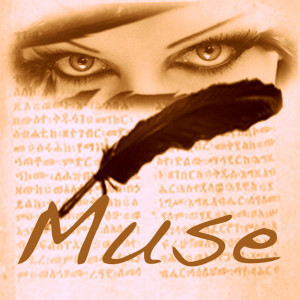 muse